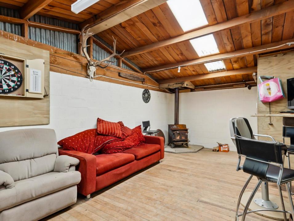 759 Waitahuna Gully Road, Lawrence 