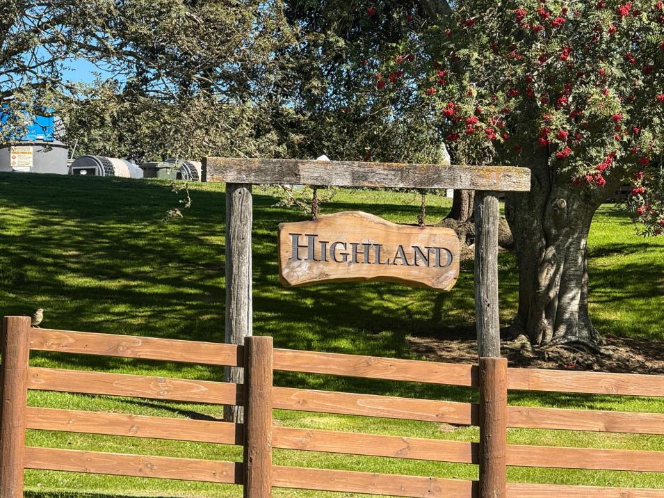 759 Waitahuna Gully Road, Lawrence 