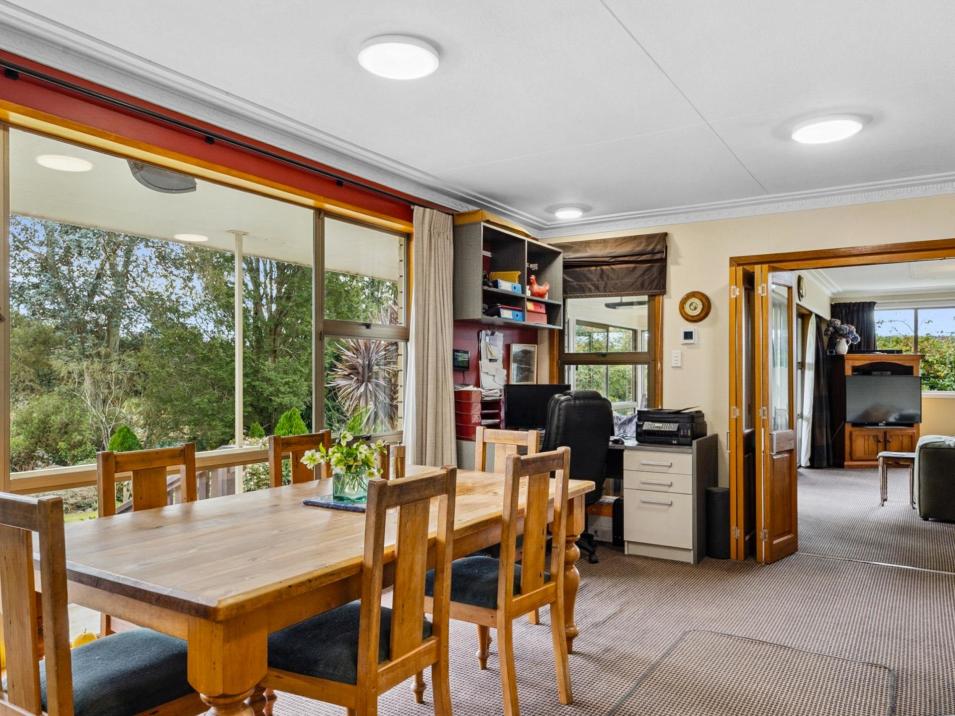 759 Waitahuna Gully Road, Lawrence 