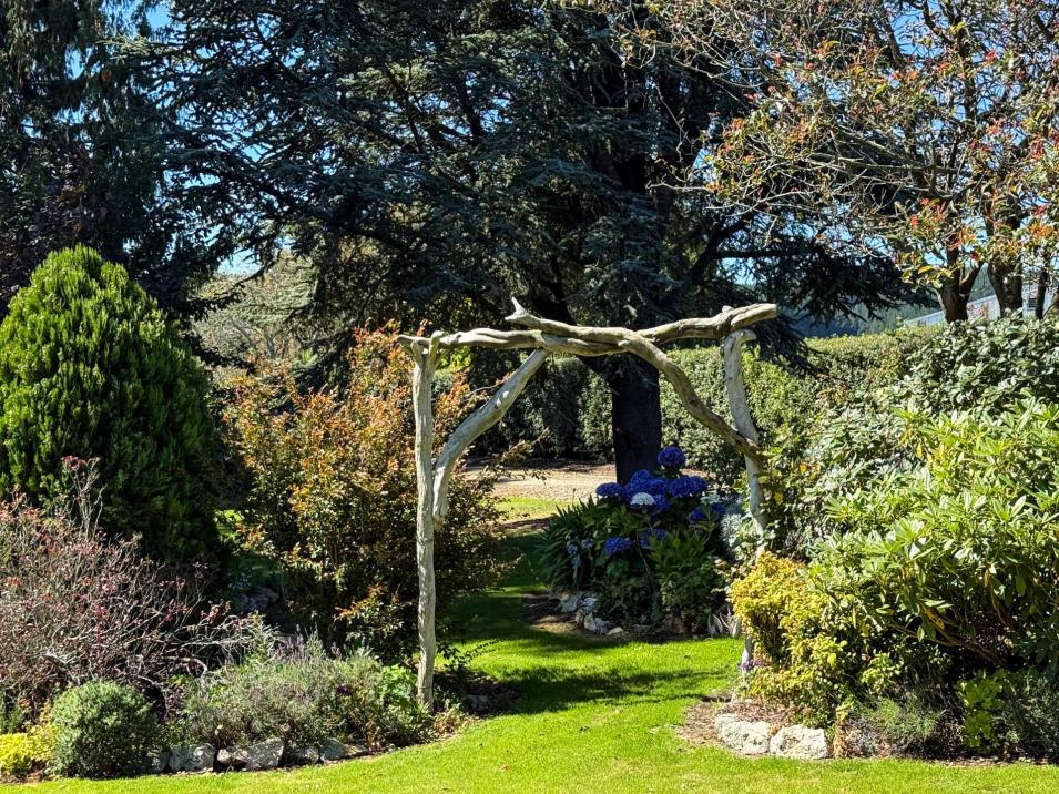 759 Waitahuna Gully Road, Lawrence 