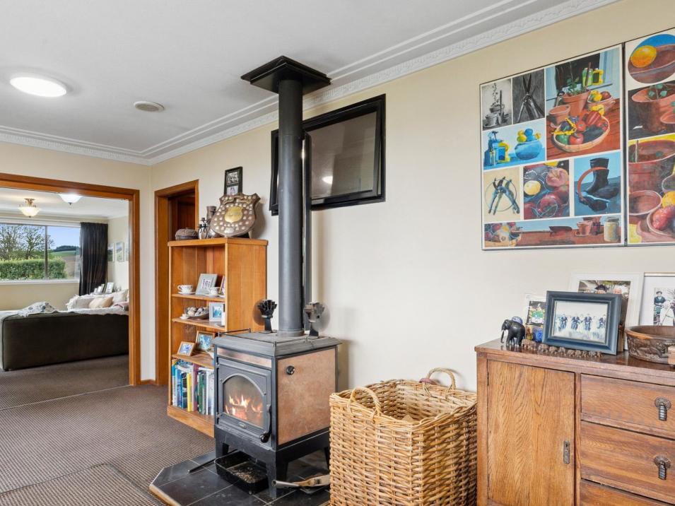 759 Waitahuna Gully Road, Lawrence 