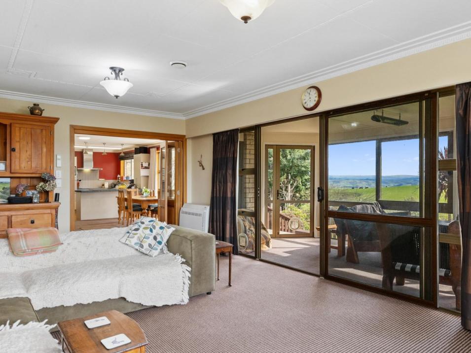 759 Waitahuna Gully Road, Lawrence 