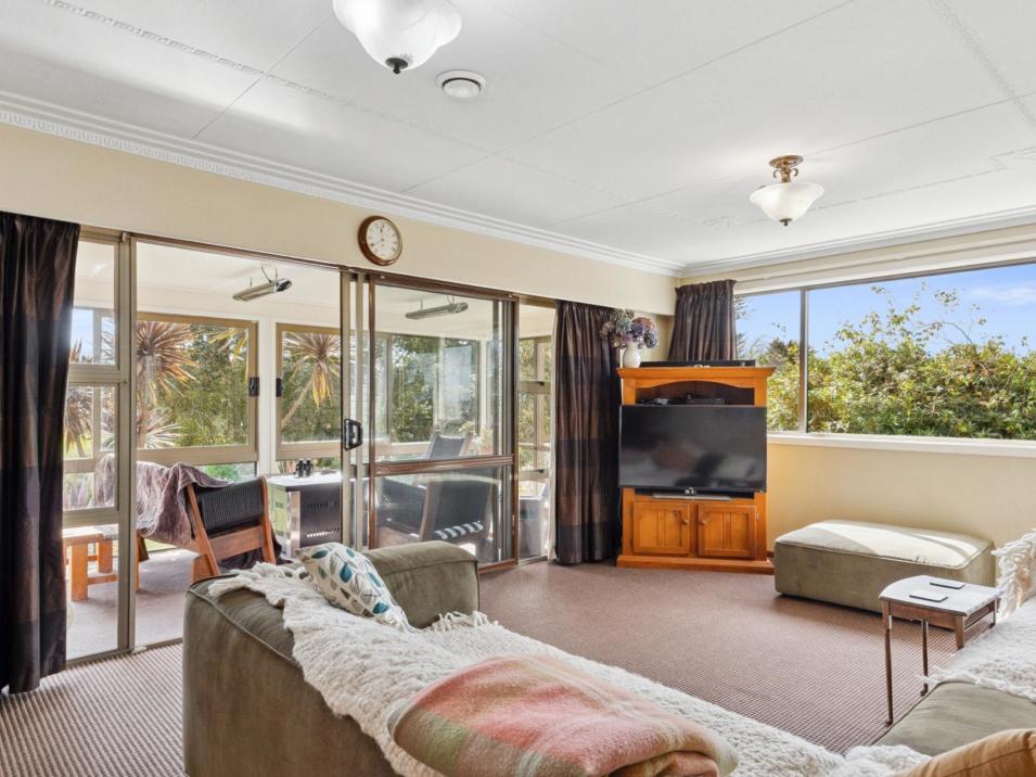 759 Waitahuna Gully Road, Lawrence 