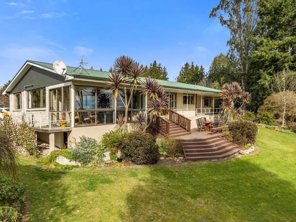 759 Waitahuna Gully Road, Lawrence 