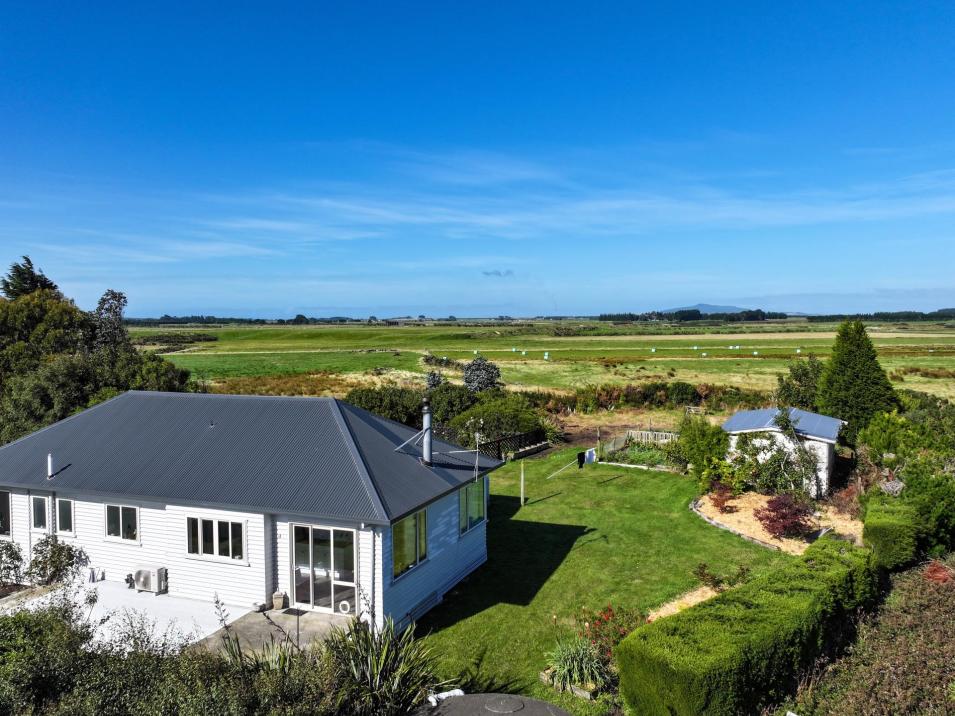 74 Tiwai Road, Invercargill