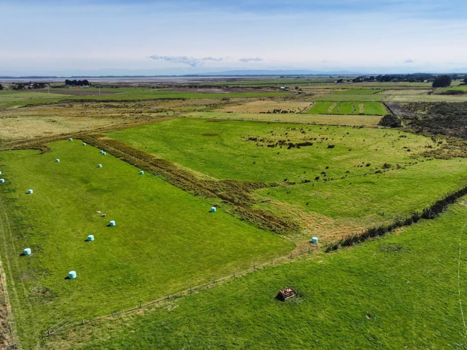 74 Tiwai Road, Invercargill