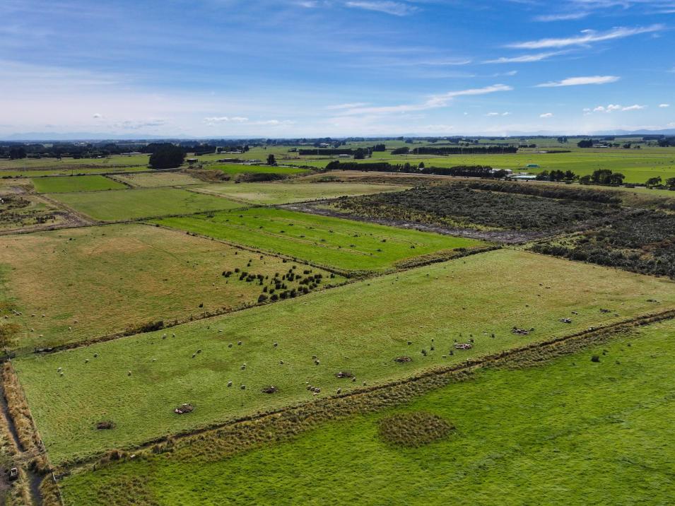 74 Tiwai Road, Invercargill