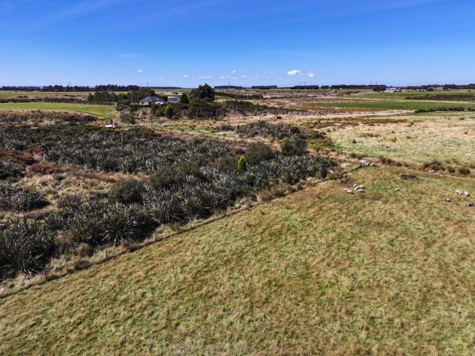 74 Tiwai Road, Invercargill