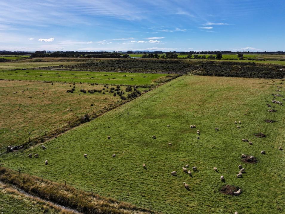 74 Tiwai Road, Invercargill