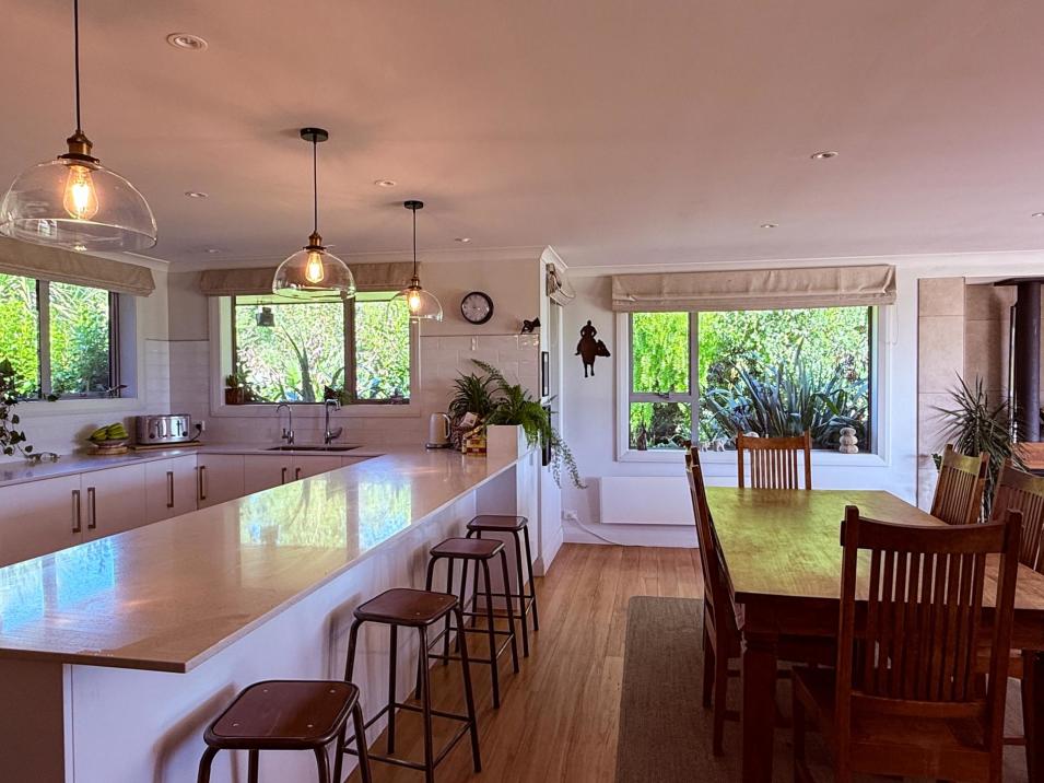 81 Tapper Road, Mokotua