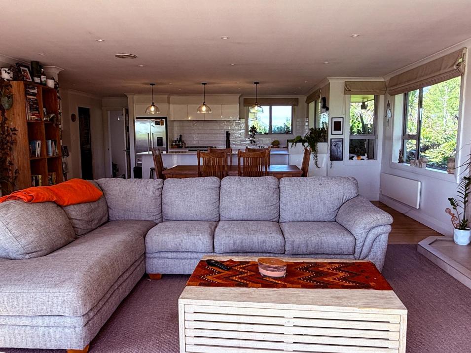 81 Tapper Road, Mokotua