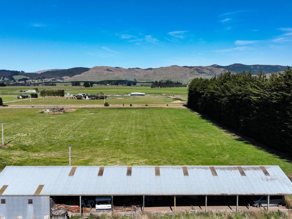 486 Steffan Road, St Patricks