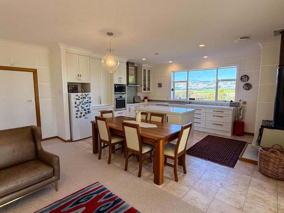 486 Steffan Road, St Patricks