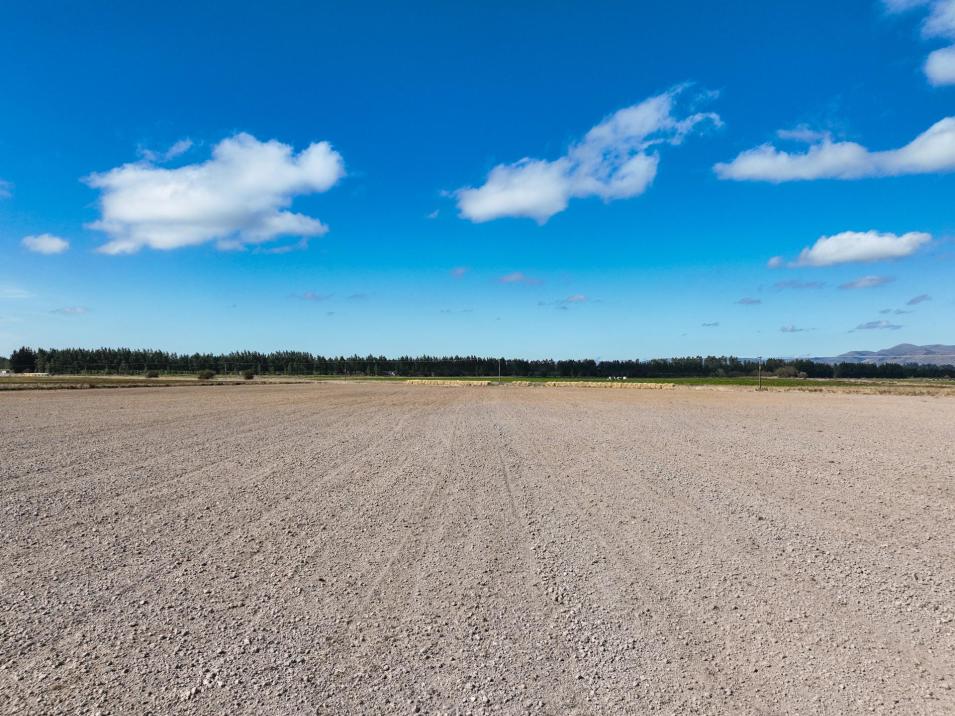 486 Steffan Road, St Patricks