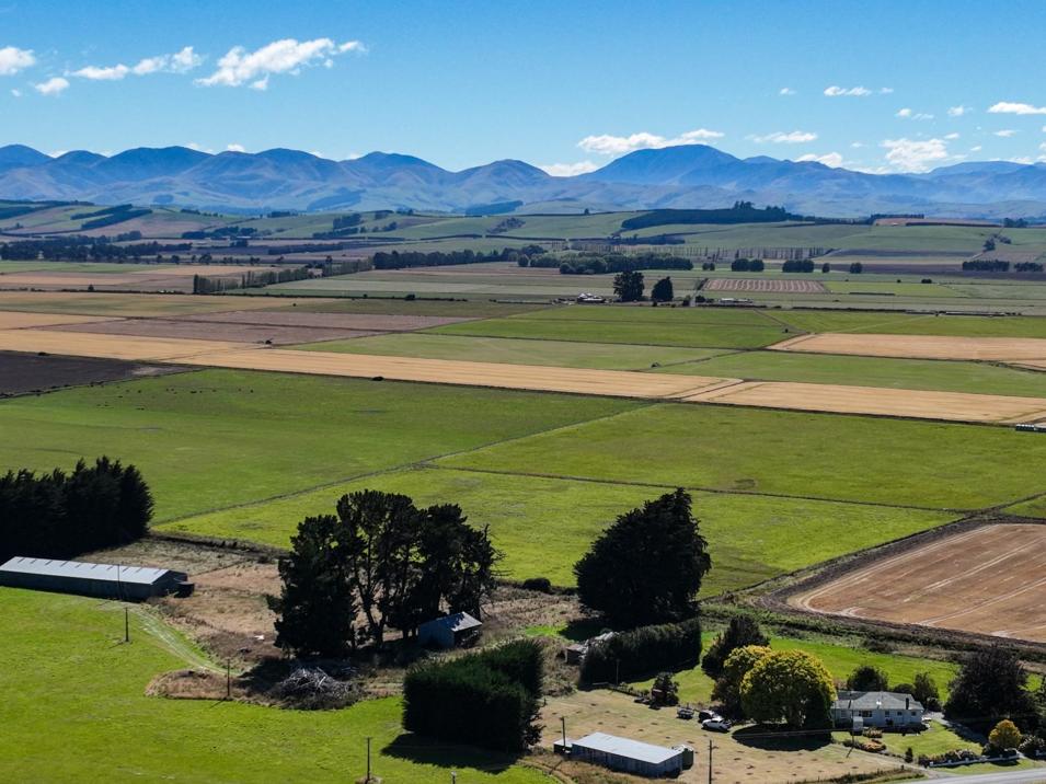 486 Steffan Road, St Patricks