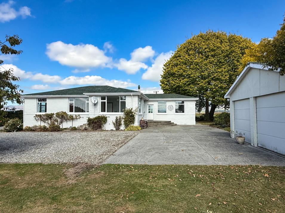 486 Steffan Road, St Patricks