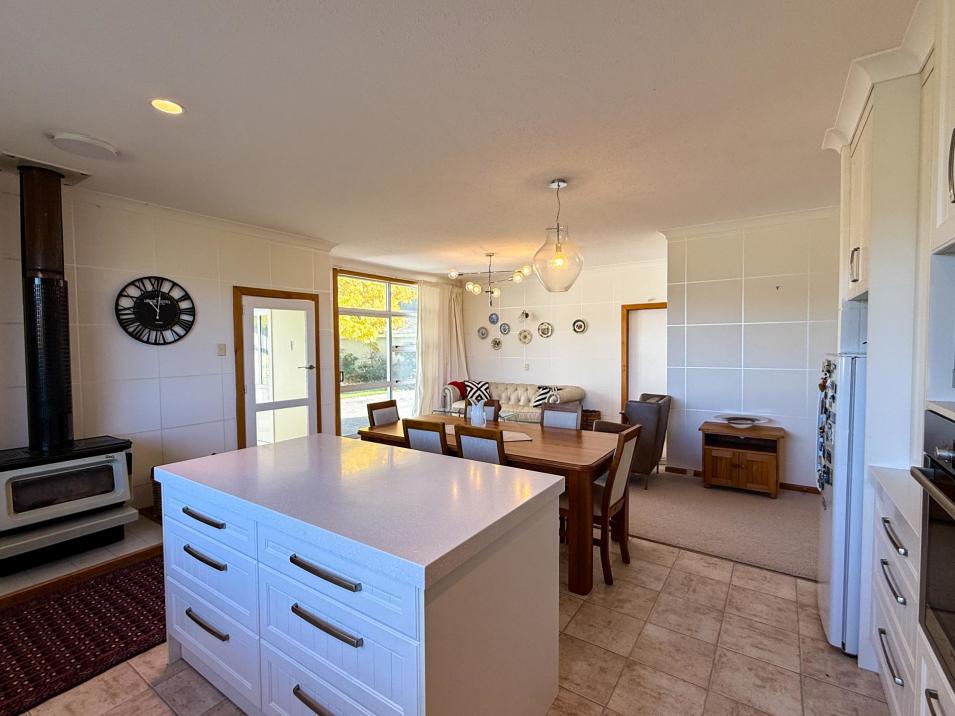 486 Steffan Road, St Patricks