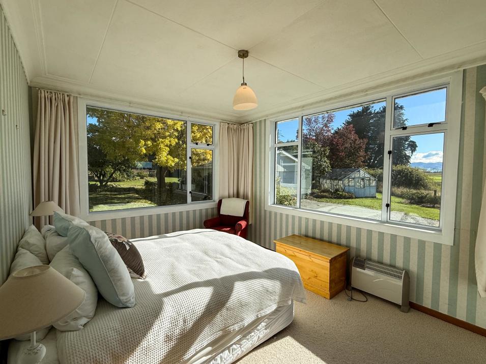 486 Steffan Road, St Patricks