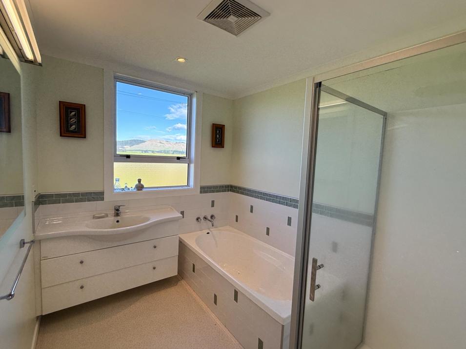 486 Steffan Road, St Patricks