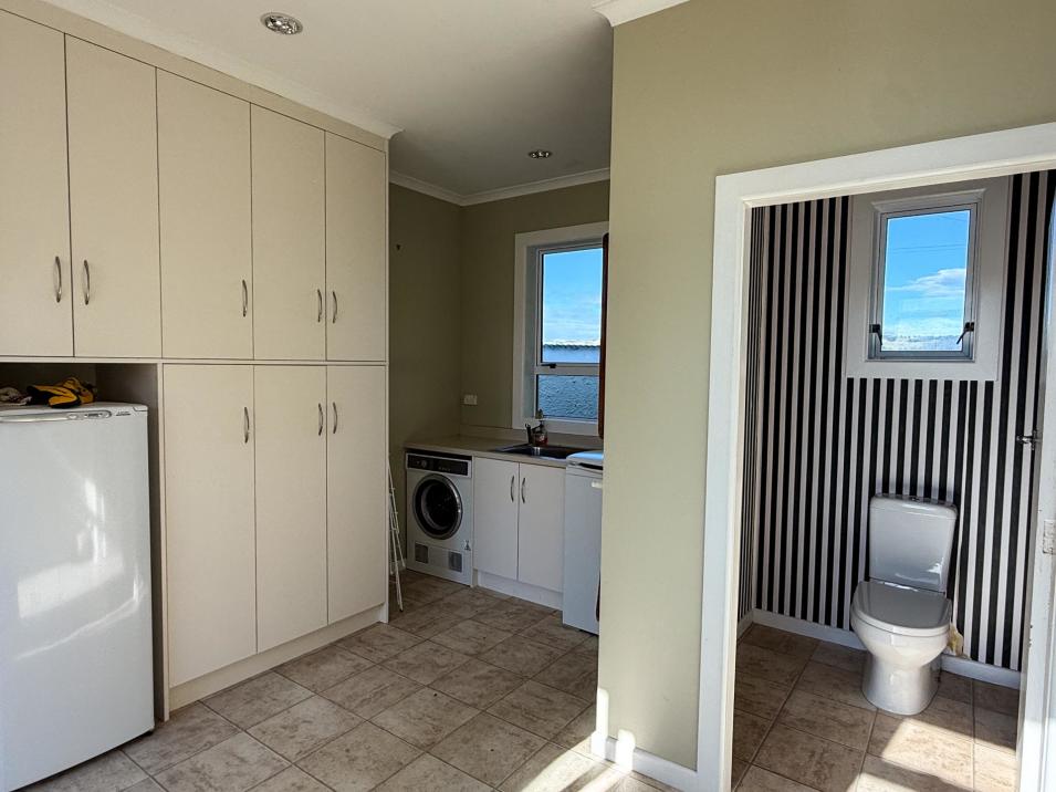486 Steffan Road, St Patricks