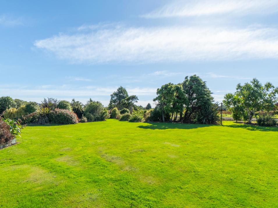 192 Grant Road, Otatara