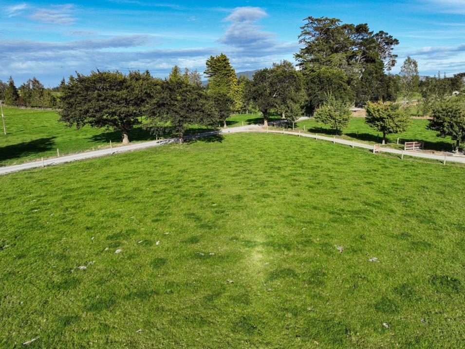 321-349 Chittock Road, Maitland