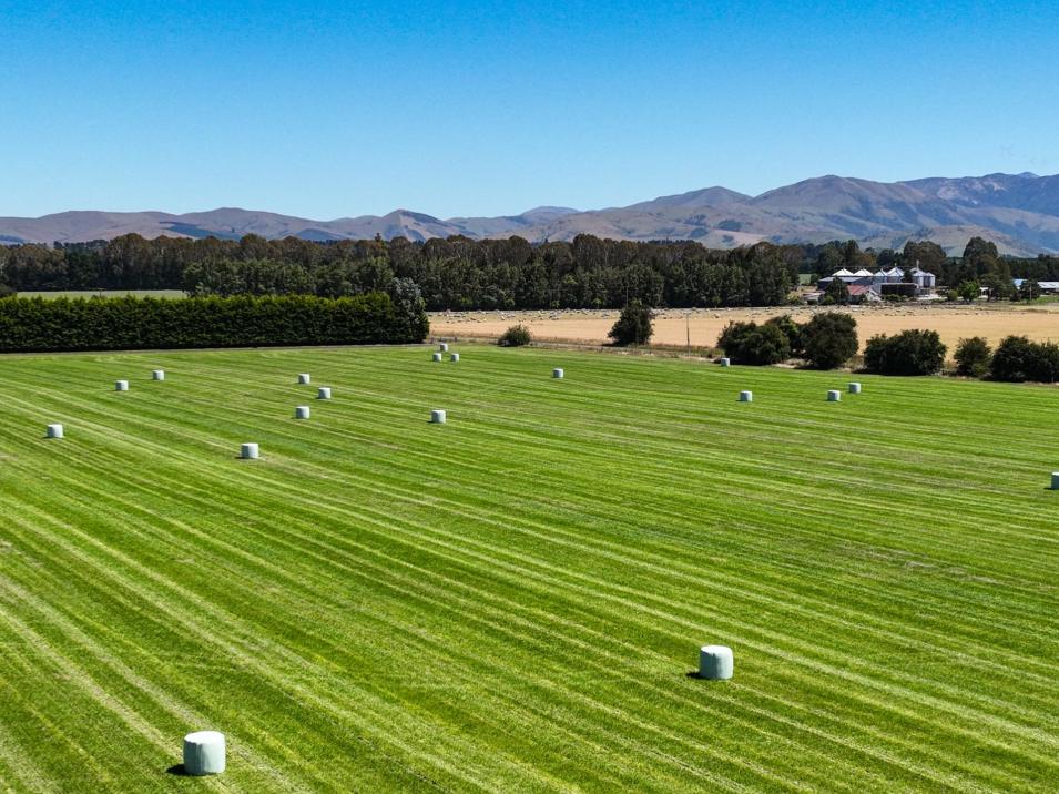 588 Freshford Plains Station Road, Wendonside