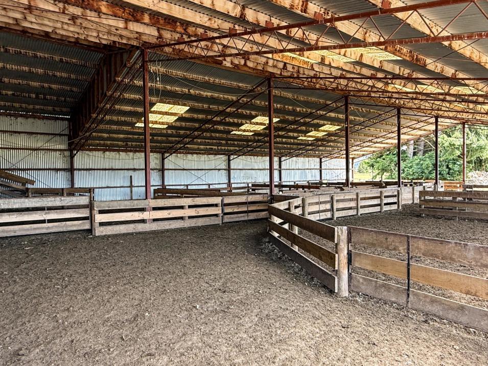 588 Freshford Plains Station Road, Wendonside