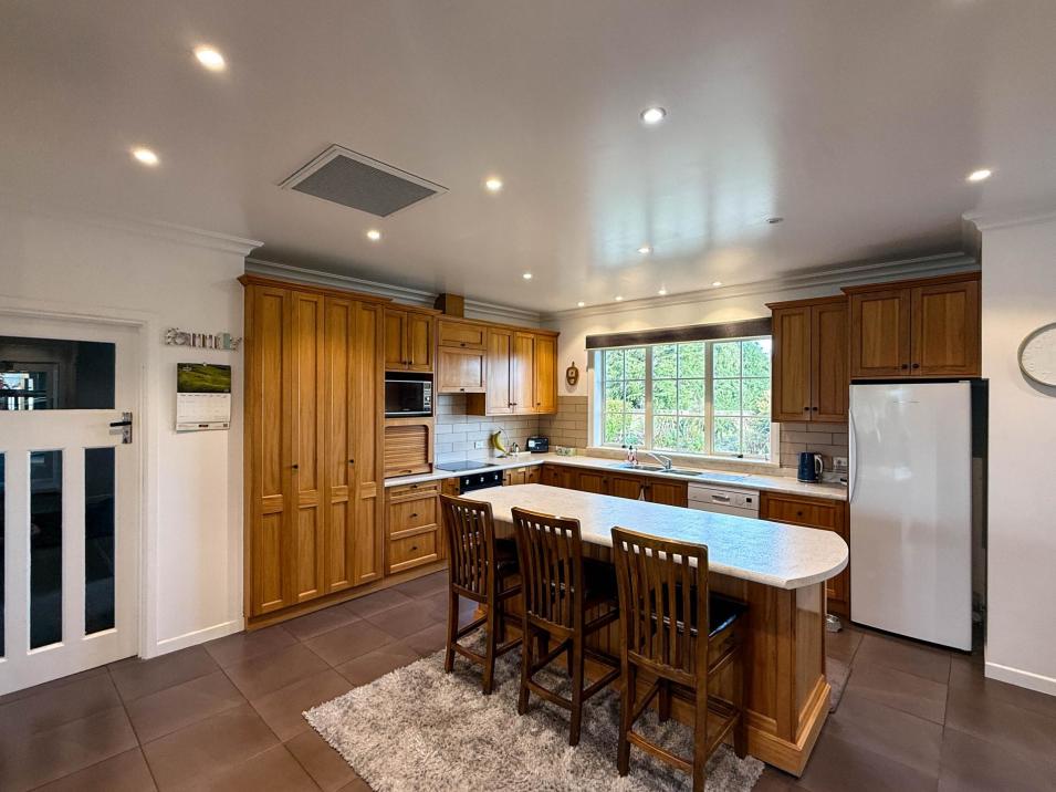 588 Freshford Plains Station Road, Wendonside