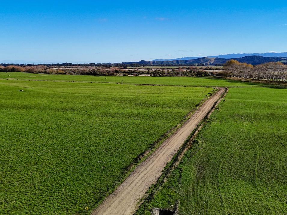 1801 Tuatapere Orepuki Highway, Tuatapere