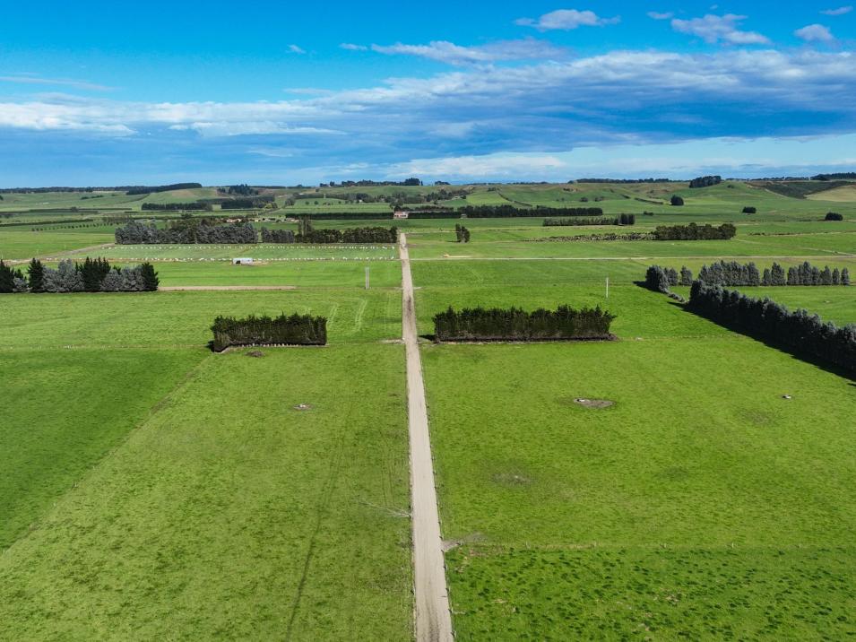 846 Pioneer Highway + 116 and 172 Ota Creek Road, Edendale