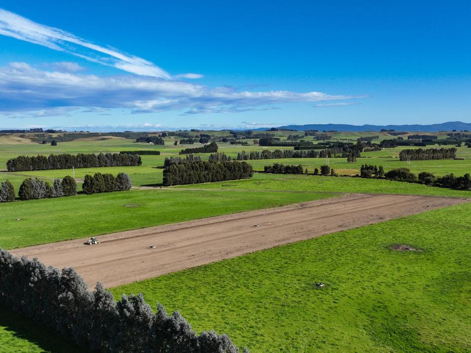 846 Pioneer Highway + 116 and 172 Ota Creek Road, Edendale
