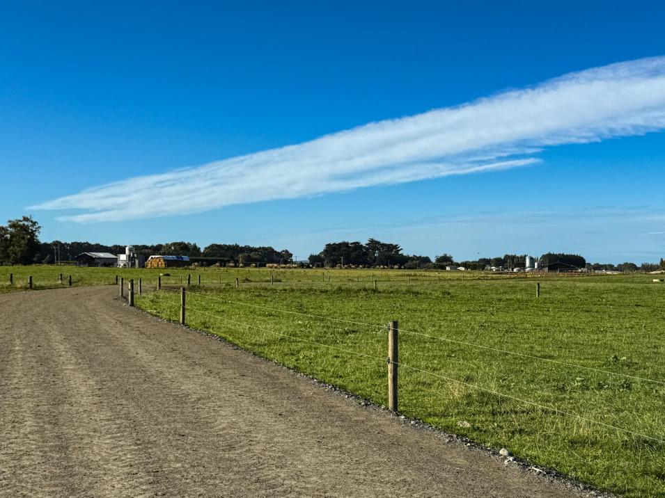 846 Pioneer Highway + 116 and 172 Ota Creek Road, Edendale