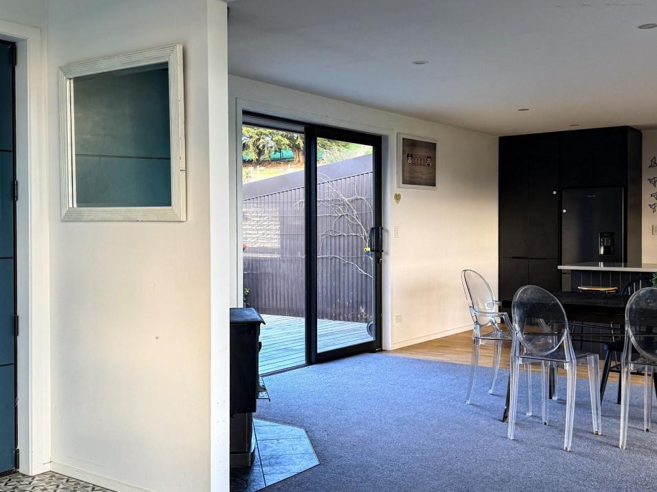 127 Bell Road, Dipton