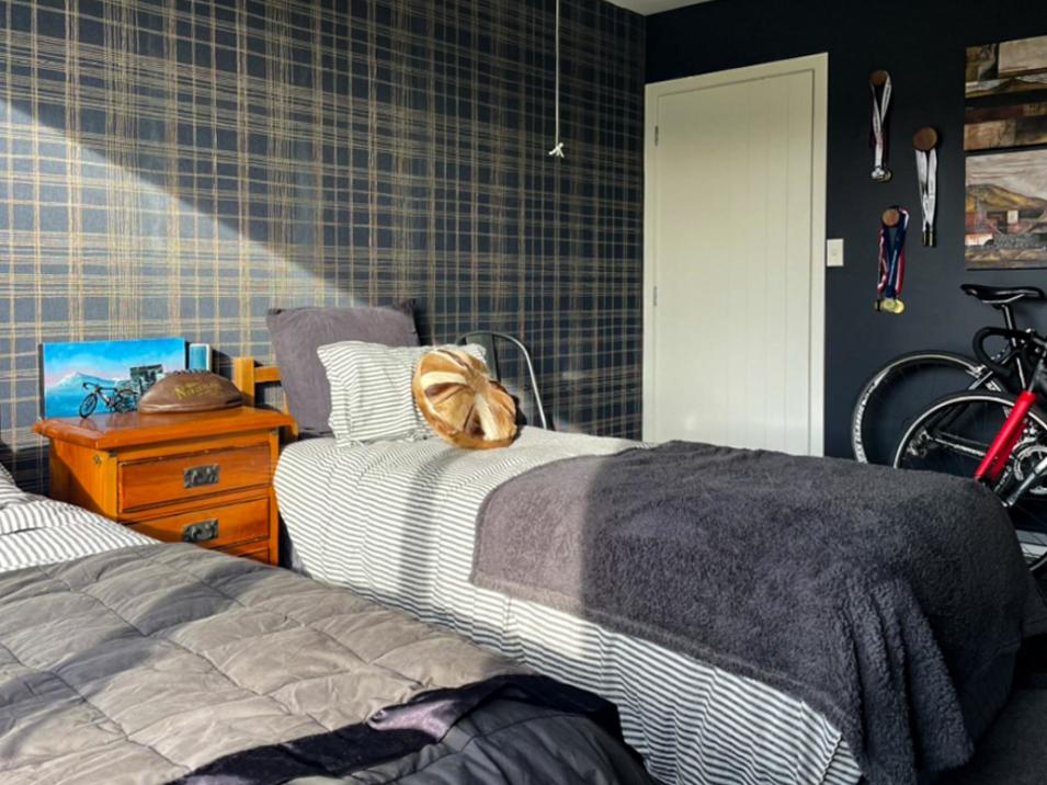 127 Bell Road, Dipton