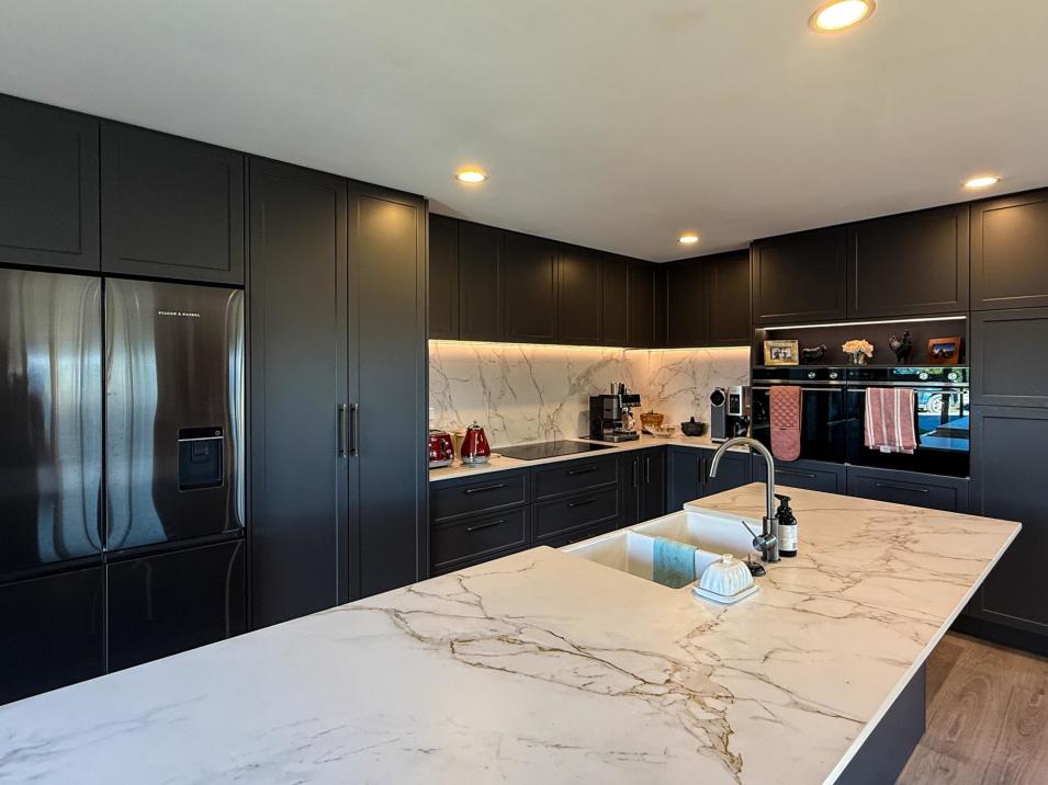 379 Waikaka Road, Maitland