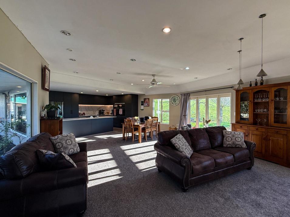379 Waikaka Road, Maitland