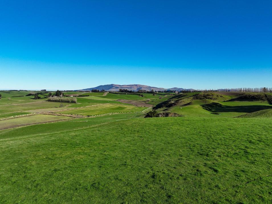 379 Waikaka Road, Maitland