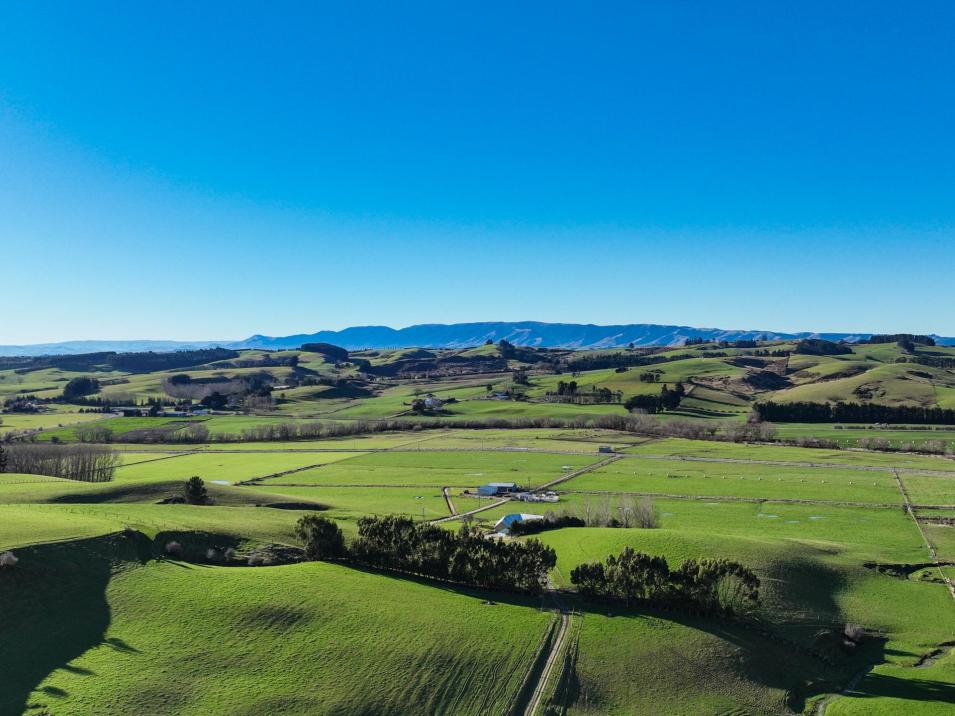 379 Waikaka Road, Maitland