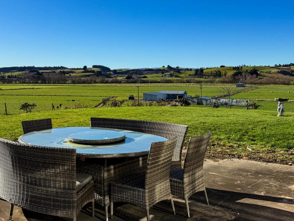379 Waikaka Road, Maitland