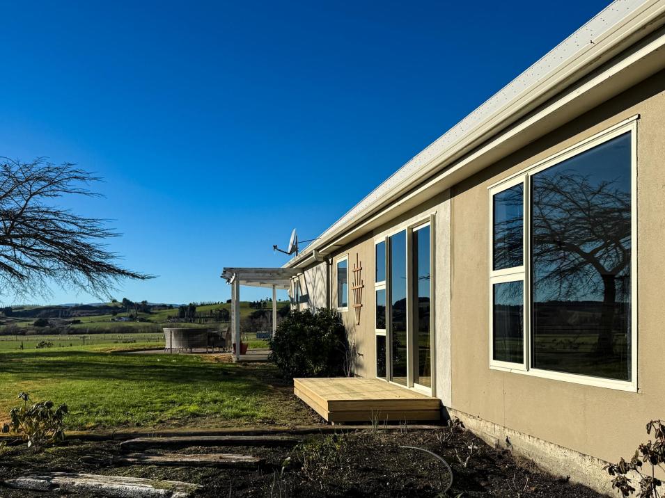 379 Waikaka Road, Maitland