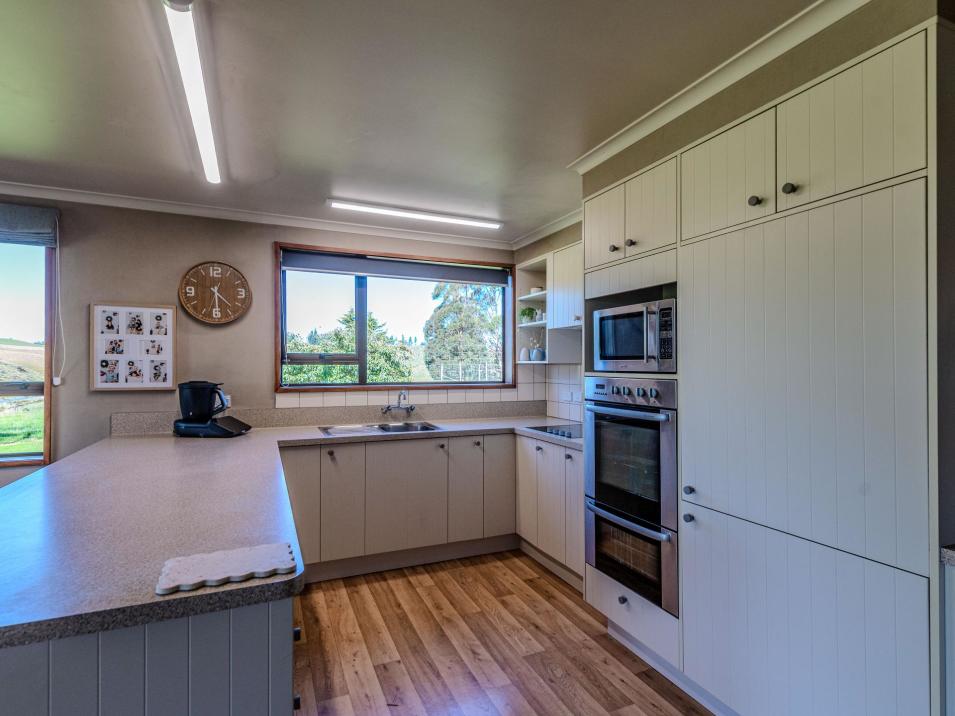 10 Four Mile Creek Road, Te Houka