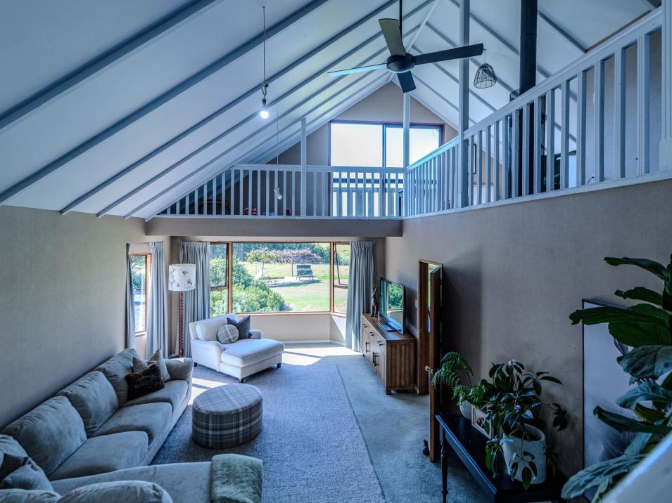 10 Four Mile Creek Road, Te Houka