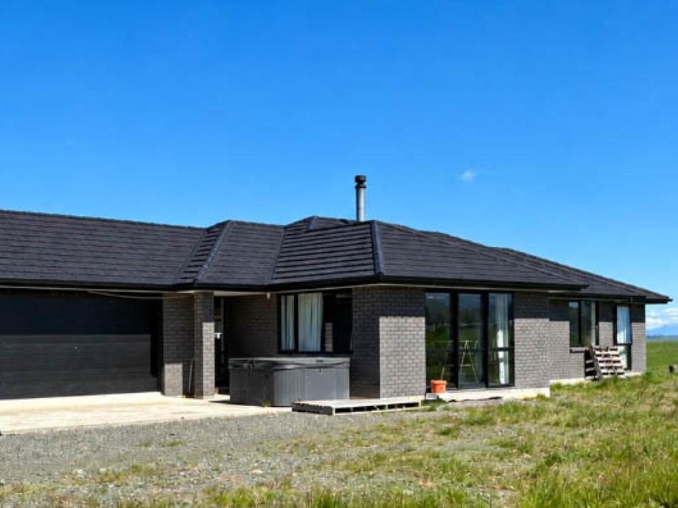 18 Tramway Road, Ohai