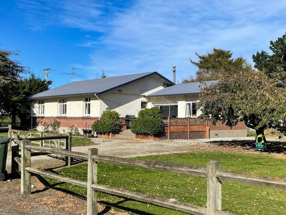 55 McGill Road, Te Tipua