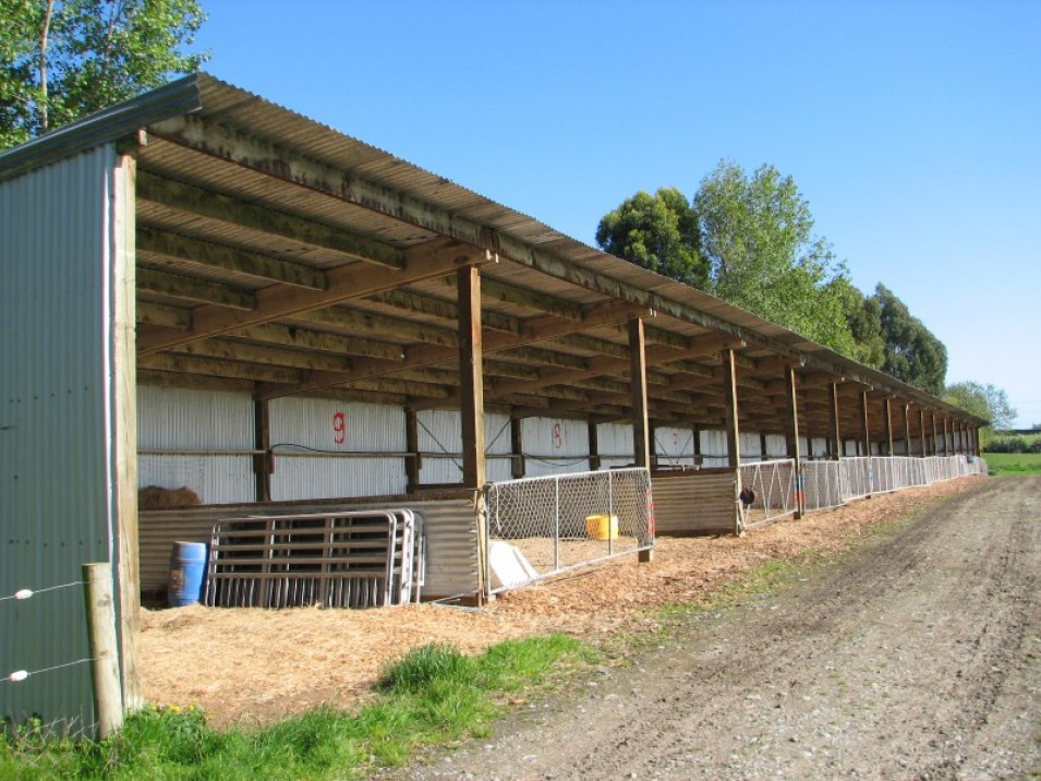 1402 Limehills Browns Road, Browns