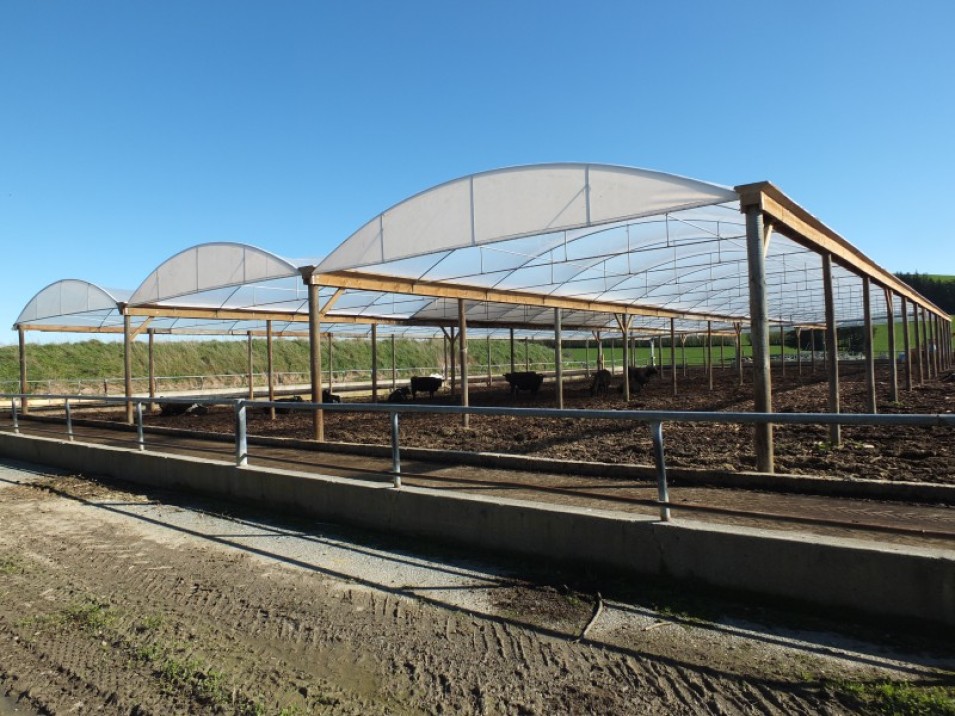 1402 Limehills Browns Road, Browns