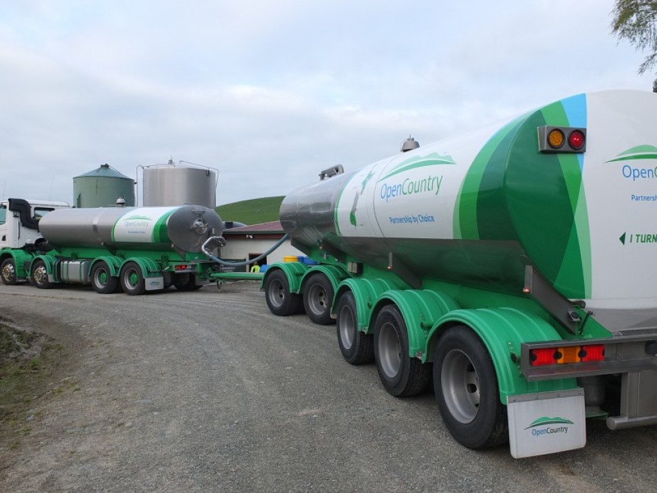 1402 Limehills Browns Road, Browns