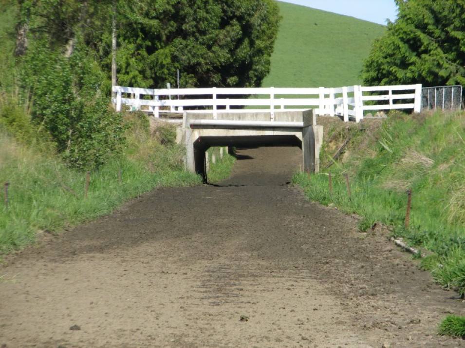 1402 Limehills Browns Road, Browns