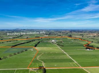374 Winton Channel Road